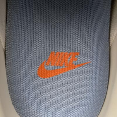 wholesale quality nike air force 1 model no. 1842